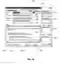 Fig. 19 - Content management for rich media publishing system