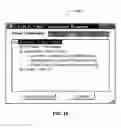 Fig. 20 - Content management for rich media publishing system