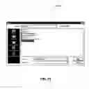 Fig. 22 - Content management for rich media publishing system