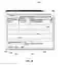Fig. 24 - Content management for rich media publishing system