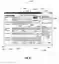 Fig. 25 - Content management for rich media publishing system