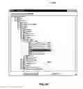 Fig. 26 - Content management for rich media publishing system
