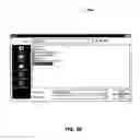 Fig. 27 - Content management for rich media publishing system