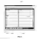 Fig. 28 - Content management for rich media publishing system