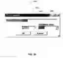 Fig. 30 - Content management for rich media publishing system