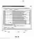 Fig. 31 - Content management for rich media publishing system