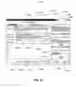 Fig. 32 - Content management for rich media publishing system