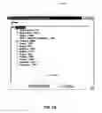Fig. 33 - Content management for rich media publishing system