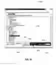 Fig. 34 - Content management for rich media publishing system