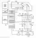 Fig. 01 - Exposure apparatus and device manufacturing method