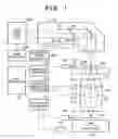 Fig. 02 - Exposure apparatus and device manufacturing method