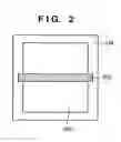 Fig. 03 - Exposure apparatus and device manufacturing method