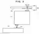 Fig. 04 - Exposure apparatus and device manufacturing method