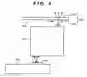 Fig. 05 - Exposure apparatus and device manufacturing method