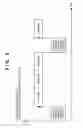 Fig. 06 - Exposure apparatus and device manufacturing method