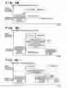 Fig. 07 - Exposure apparatus and device manufacturing method