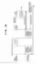 Fig. 09 - Exposure apparatus and device manufacturing method