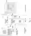 Fig. 03 - Method and system for maintaining secure data input and output