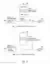 Fig. 07 - Method and system for maintaining secure data input and output