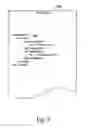 Fig. 04 - Word-processing document stored in a single XML file that may be manipulated by applications that understand XML