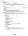 Fig. 05 - Word-processing document stored in a single XML file that may be manipulated by applications that understand XML