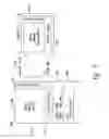 Fig. 06 - Method and system for maintaining secure data input and output