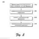 Fig. 06 - Serverless distributed file system