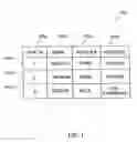 Fig. 02 - Flexible data structure in an information system having a computer readable medium