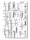Fig. 04 - Object oriented based, business class methodology for performing data metric analysis