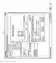 Fig. 18 - Object oriented based, business class methodology for performing data metric analysis