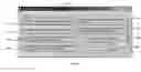 Fig. 02 - Hyperlink park and search