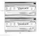 Fig. 03 - Hyperlink park and search
