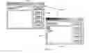 Fig. 05 - Hyperlink park and search