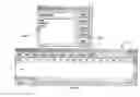 Fig. 09 - Hyperlink park and search