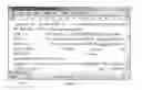 Fig. 11 - Hyperlink park and search
