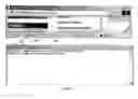 Fig. 12 - Hyperlink park and search
