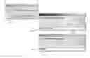 Fig. 13 - Hyperlink park and search