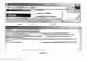 Fig. 14 - Hyperlink park and search