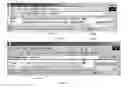 Fig. 16 - Hyperlink park and search
