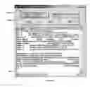 Fig. 17 - Hyperlink park and search