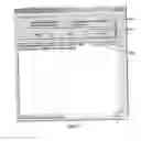 Fig. 18 - Hyperlink park and search