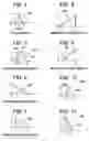 Fig. 05 - Method and system for intelligent searching of crude oil properties and knowledge