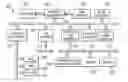 Fig. 01 - Method and apparatus for case insensitive searching of ralational databases