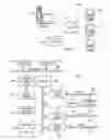 Fig. 02 - Method and apparatus for case insensitive searching of ralational databases