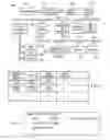 Fig. 03 - Method and apparatus for case insensitive searching of ralational databases