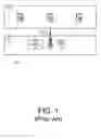 Fig. 02 - System and method for a data dictionary cache in a distributed system