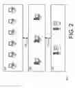 Fig. 03 - System and method for a data dictionary cache in a distributed system