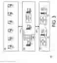 Fig. 04 - System and method for a data dictionary cache in a distributed system