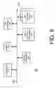 Fig. 08 - System and method for a data dictionary cache in a distributed system