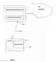 Fig. 04 - Expanded search keywords